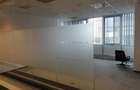 Inchiriere birouri - Floreasca Tower - zona Promenada