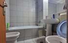 Apartament cu 4 camere de vanzare in zona Militari Lujerului - 3