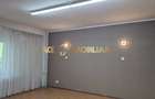 3 Camere de inchiriat | Decebal | Metrou | Nemobilat - 2