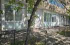 Spatiu comercial | Șerban Voda | Vitrina stradală | 261 m2 - 1