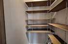 Vanzare apartamen 2 camere - 5
