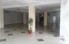 Spatiu Comercial Ultracentral , Parter de Inchiriat - 6
