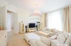 Apartament cu 2 camere de inchiriat cu priveli?te spre ... - 9