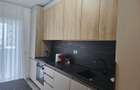 Apartament 2 camere, mobilat si utilat, prima inchiriere Grand Kristal - 14