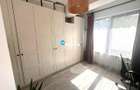 Casa 4 cam, moderna,mobilata , Hlincea Cortez - 5