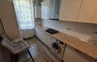Vand Apartament cu 3 camere Via Romana + loc de parcare inclus ID:RH-45811-prope