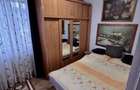 Apartament de vanzare Gherla central