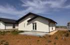 Casa 99 mp utili + 460 mp teren - Balotesti Saftica finisaje premium - 2