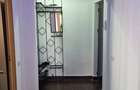 Apartament cu 2 camere, 68 mp utili, semidecomandat, renovat complet în 2025! - 8