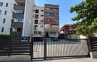 Spatiu pentru fiecare, loc pentru toti | 5 dormitoare | Sisesti - 14