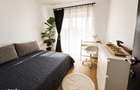 Apartament 4 camere | Bloc nou | Terasa 105mp | Parcare | Intre Lacuri - 3