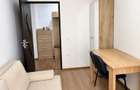 Apartament 2 dormitoare | Mobilat - Utilat | Parcare subterana inclusa | Str. Tiberiu Ricci, cartierul Arhitectilor