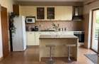Casa D+P+M in zona STO - 5