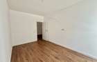 COMISION 0 % | Apartament 2 camere - Campeador | Curte 17mp - 7