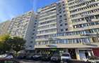 Prima inchiriere-Garsoniera renovata -Metrou Titan 5 min - Bucuresti (Bucuresti-Ilfov)