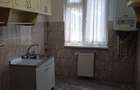Apartament de inchiriat - 4