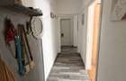 Apartament 2 camere, renovat, zona Regie, fara risc seismic - 2