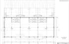 Spatiu comercial 330 mp de inchiriat Bucov, acces public - 1