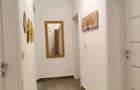 propietar, inchiriez apartament 2 camere,et1 ,Giroc, Aleea cu plopi - 2