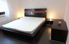 Apt 2 cam decomandat, centrala proprie, Str Padesu nr 6 Metrou M2 EroiiRev - 3