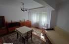 Apartament 2 camere de inchiriat - 8