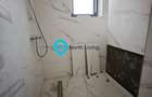 Apartamente 2 ?i 3 camere, bloc nou NZEB, zona Pipera - 7