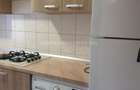 Apartament 2 camere Tomis Nord- Zodiac - 1.700 ron/luna (Cod E1) - 9