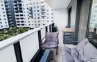 Direct proprietar - 3 camere Cortina North - loc parcare inclus - 7