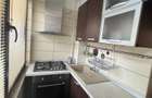 Apartament 2 camere Obor/Iancului | 62mp | bloc nou | Proprietar