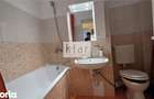 Apartament 1 camera 41 mp, balcon, Intre Lacuri, str Dunarii - 7