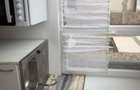 Inchiriez apartament cu 2 camere cartier Velenta - 5