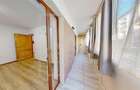 Ap cu 2 camere, balcon si loc de parcare - C. Arhitectilor - 4
