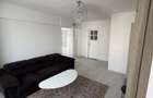 Inchiriez apartament cu 2 camere zona tineretului - 12