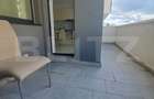 Apartament cu 2 camere, 42 mp, etaj 2, decomandat - zona Tractorul - 7