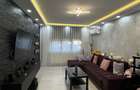 Apartament 2 camere | Mobilat ?i utilat | Ultramodern - 3