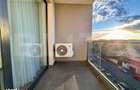 Apartament 3 camere, finisaje premium, parcare subterana, Prima Arena - 4