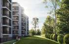 Apartament nou 2 camere | Spații verzi și acces securizat | Pipera - 16