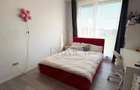 DUMBRAVITA - TRIPLEX - PISCINA - 4 CAMERE - 2 BAI - INCALZIRE PARDOSEALA - CLIMA - TERASA - 9