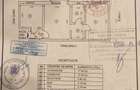 Apartament 2 camere renovat, mobilat complet, Cornisa Bistri?ei, Bacau - 3