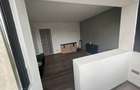 Proprietar, vand apartament 2 camere decomandat, etaj 2/4, zona Olari - 4