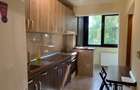 Persoana fizica vand apartament 3 camere Gheorgheni zona Brancusi-Diana