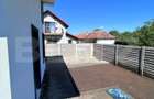 Duplex pe parter, 72 mp, zona Ianova - 10