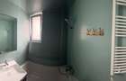 Apartament de vanzare in complexul New Residence Magurele - 4