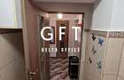Apartament 2 camere, B-dul. Decebal , etaj 1 - 4