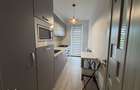 Apartament 2 camere | Progresul | Parcare inclusa | Centrala proprie - 10