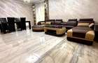 Apartament 3 camere confort 1 decomandat zona Orizont
