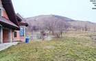 Vila cocheta,beci si livada,cadru natural intim,atractiv,zona Ciritei - 1