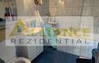 10 Minute Metrou Eroii Revolutiei-Casa-5 Camere-Necesita Renovare - 15