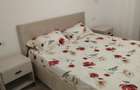 Inchiriez apartament nou complexul rezidential adora park - 2