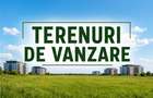 Terenuri- MOSNITA NOUA- TOATE UTILITATILE- suprafete cuprinse intre 665 si 1.182 - 2